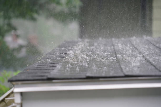 Austin, MN Roofing Service Company